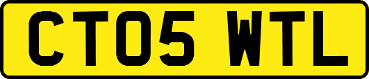 CT05WTL