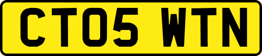 CT05WTN