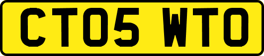 CT05WTO