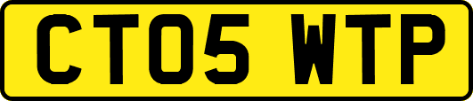 CT05WTP