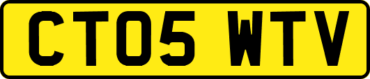 CT05WTV