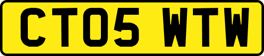 CT05WTW