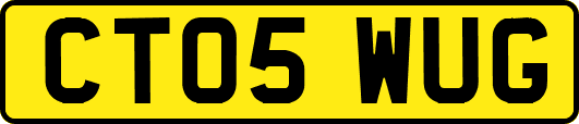 CT05WUG