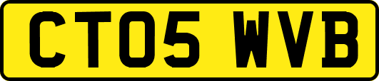 CT05WVB