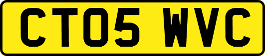 CT05WVC