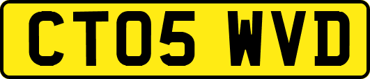 CT05WVD