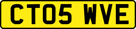 CT05WVE