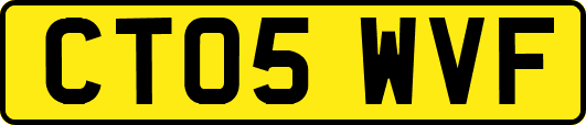 CT05WVF