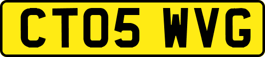 CT05WVG