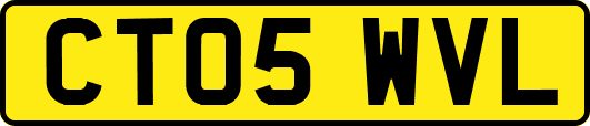 CT05WVL