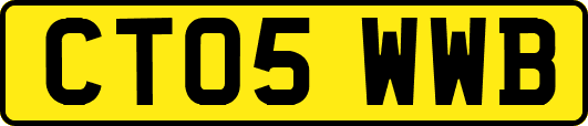 CT05WWB