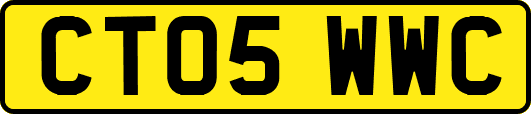 CT05WWC