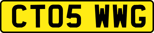 CT05WWG