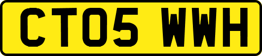 CT05WWH