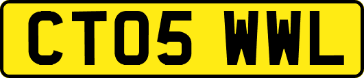 CT05WWL