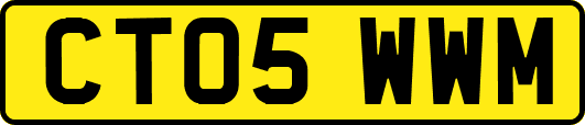CT05WWM