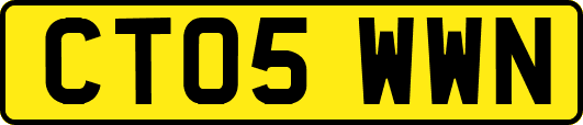 CT05WWN