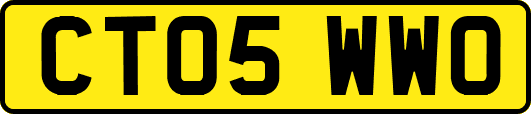 CT05WWO