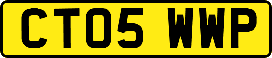 CT05WWP