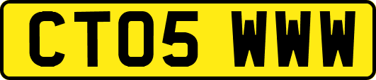 CT05WWW