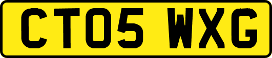 CT05WXG
