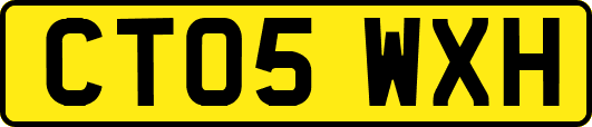 CT05WXH