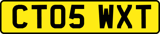 CT05WXT