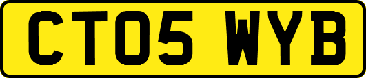 CT05WYB