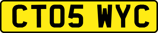 CT05WYC