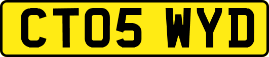 CT05WYD