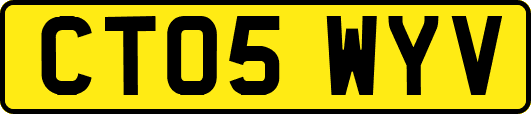CT05WYV