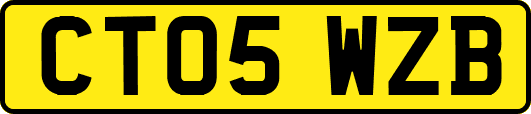 CT05WZB