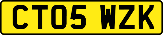 CT05WZK
