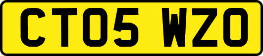 CT05WZO