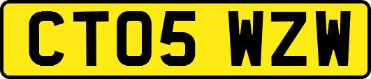CT05WZW