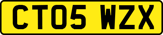 CT05WZX