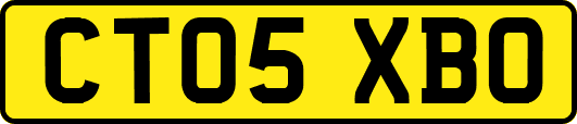 CT05XBO