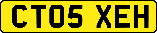 CT05XEH
