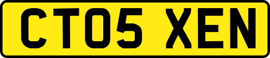 CT05XEN