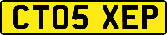 CT05XEP