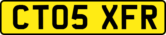 CT05XFR
