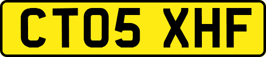CT05XHF
