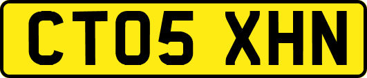 CT05XHN