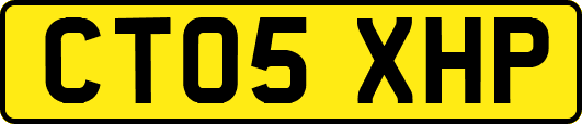 CT05XHP