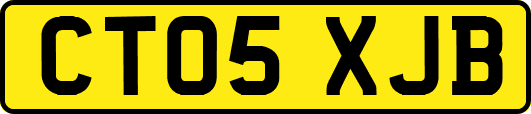 CT05XJB