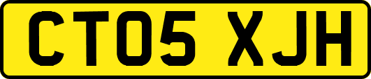 CT05XJH