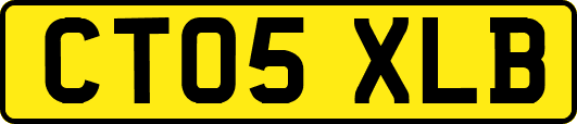 CT05XLB