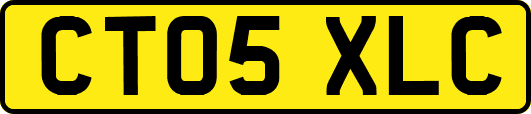 CT05XLC