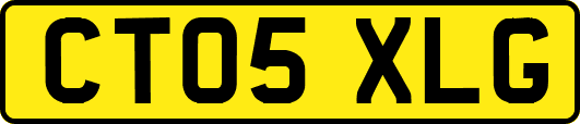 CT05XLG