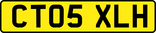 CT05XLH